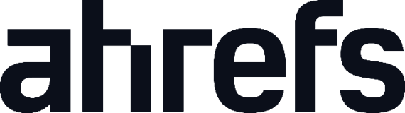 Ahrefs