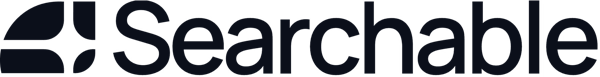 Searchable