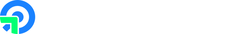 AudienceIntent