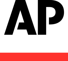 Associated Press