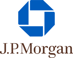 JPMorgan Chase