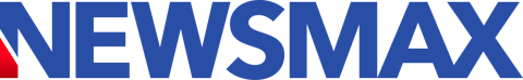 Newsmax