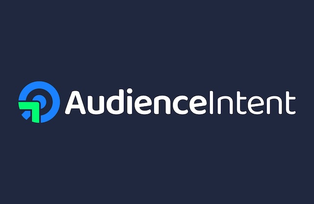 How AI Lead Reactivation Works (And Why Your Old Leads Are Your Fastest Revenue Source) How AI Lead Reactivation Works (And Why Your Old Leads Are Your Fastest Revenue Source)