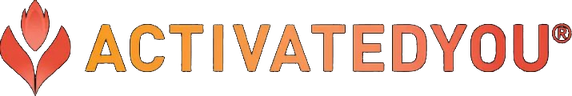 ActivatedYou