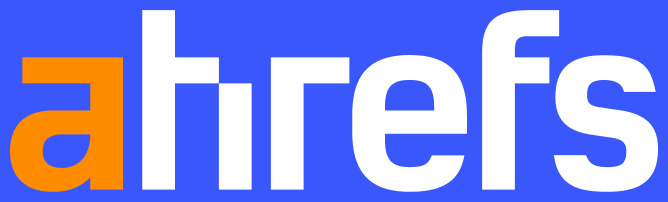 Ahrefs Academy Certification