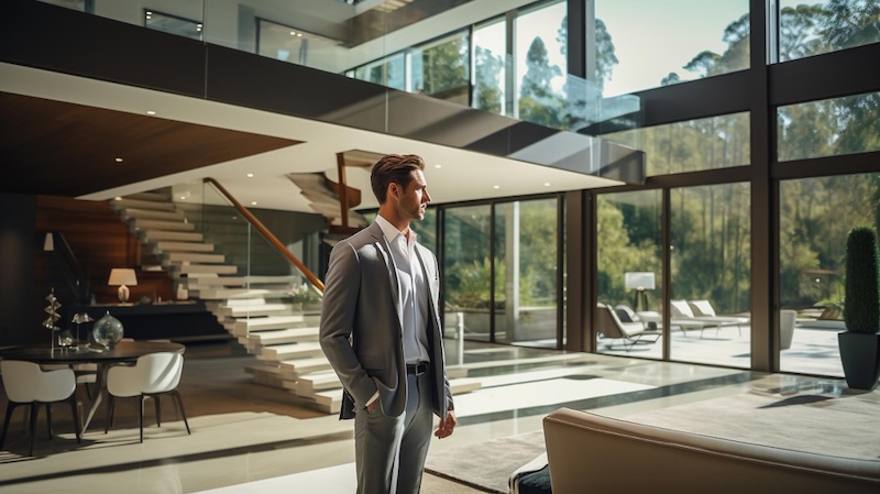 Why AI Search Visibility Is Your #1 Business Priority in 2026 (And How
to Win It Before Your Competitor Does) Why AI Search Visibility Is Your #1 Business Priority in 2026 (And How
to Win It Before Your Competitor Does)