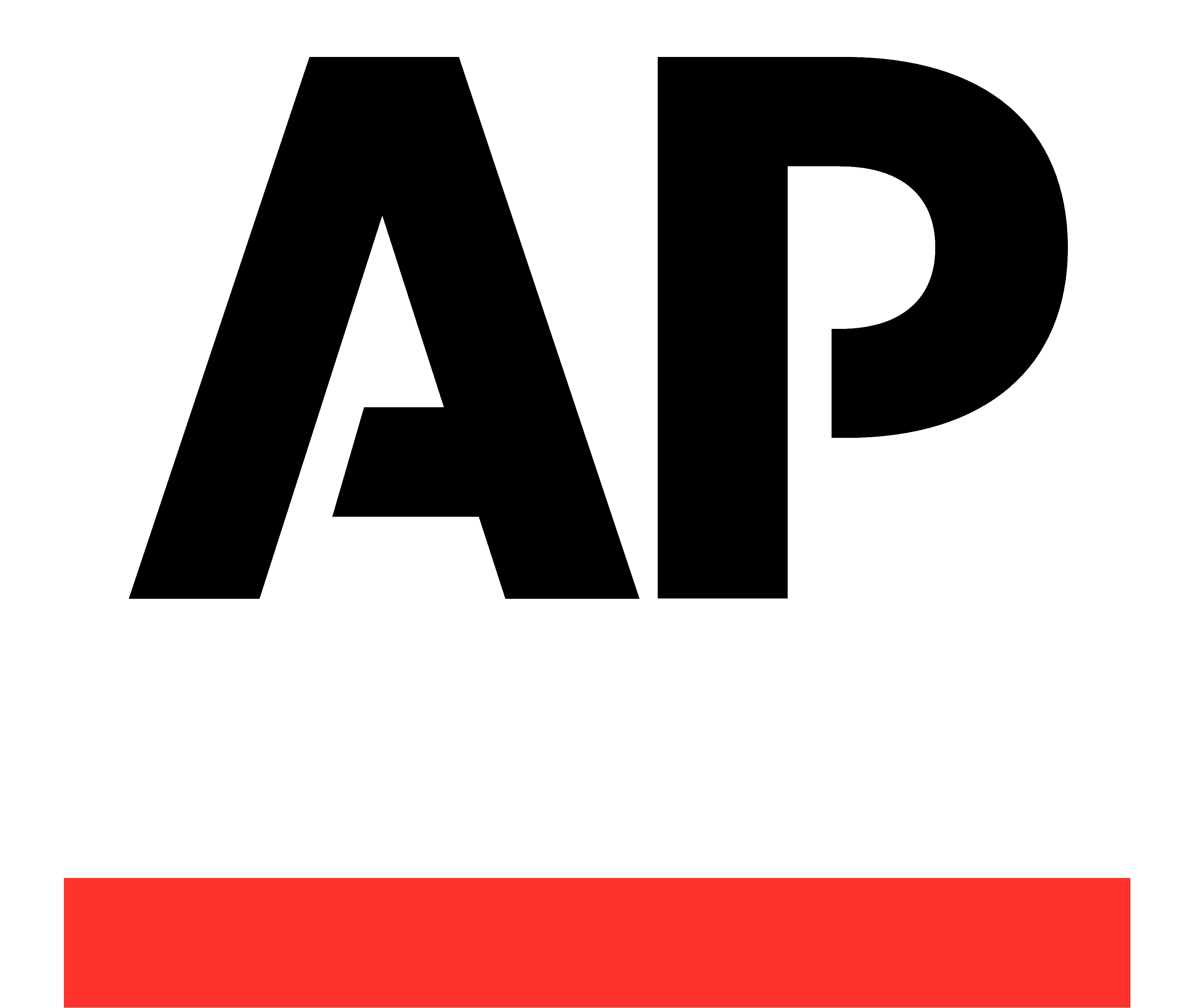 Associated Press