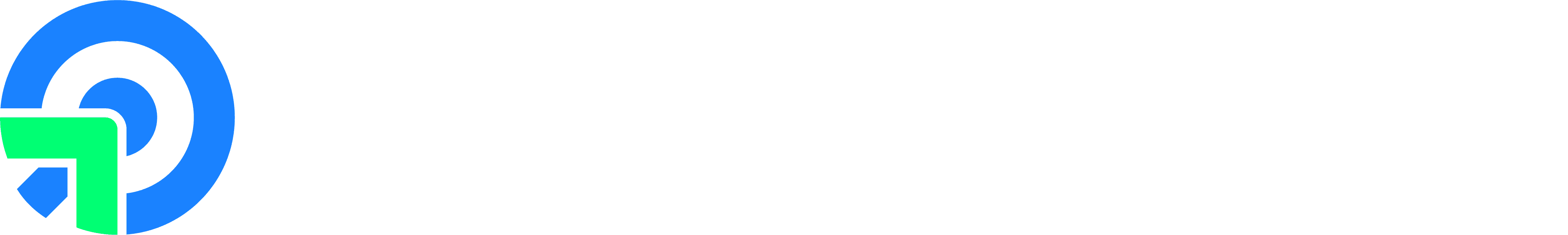 AudienceIntent