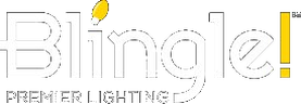 Blingle Premier Lighting