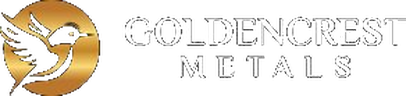 GoldenCrest Metals