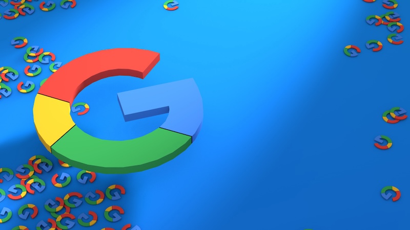 Google Business Profile Optimization: What Local Businesses Must Do in 2026 Google Business Profile Optimization: What Local Businesses Must Do in 2026