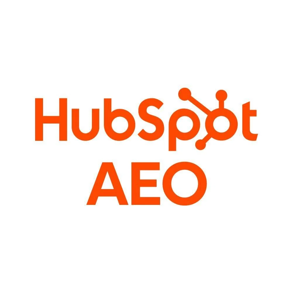 HubSpot Academy — AEO Fundamentals