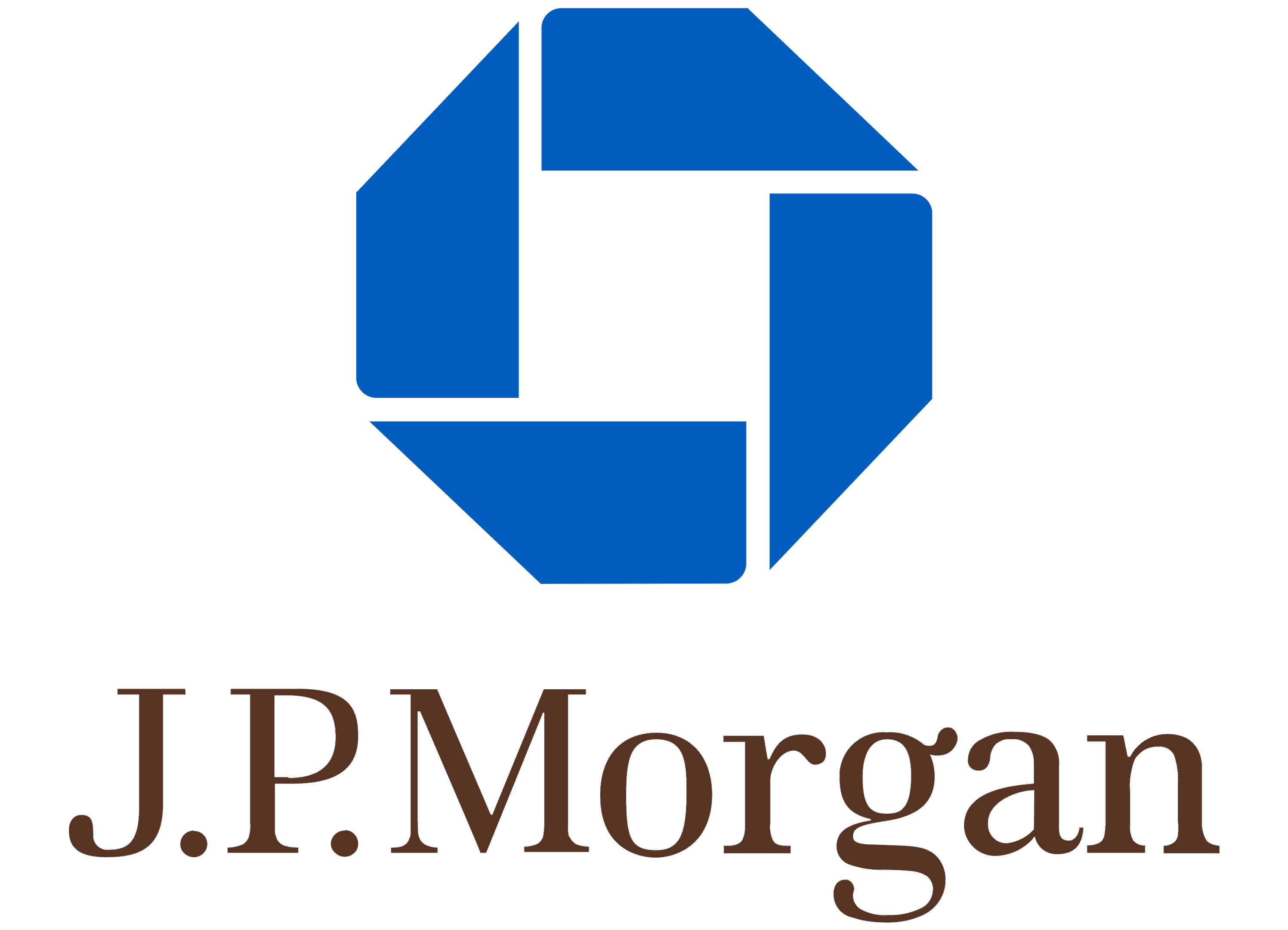 JPMorgan Chase