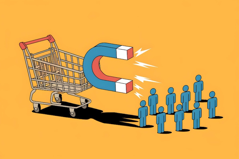 Your Dead Leads Are Worth More Than Your Next Ad Campaign
