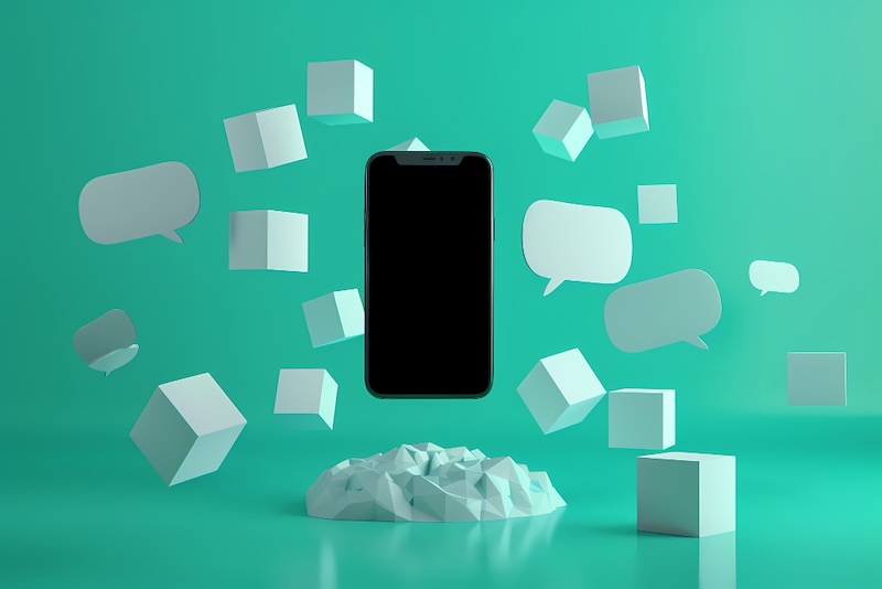 Your Old Leads Are a Goldmine. You're Just Not Digging. Your Old Leads Are a Goldmine. You're Just Not Digging.
