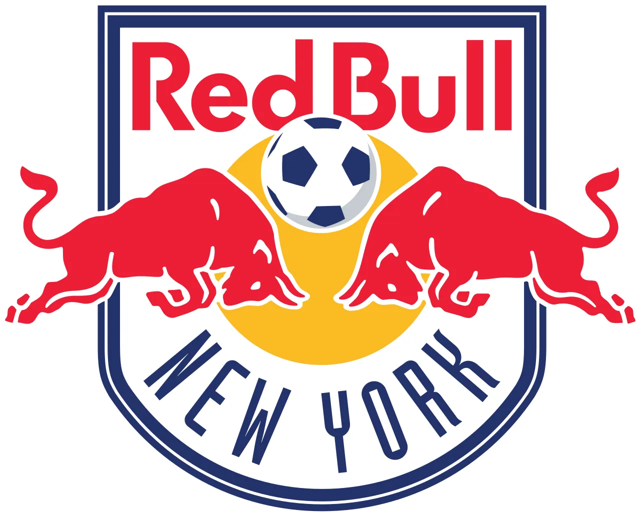 New York Red Bulls