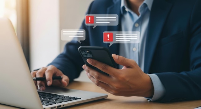 TCPA Compliance for SMS Lead Reactivation: What Every Business Owner
  Must Know in 2026