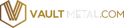 Vault Metal