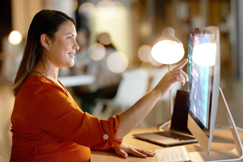 How to Get Your Business Recommended by ChatGPT, Perplexity, and Google AI